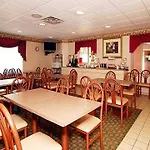 Sleep Inn 