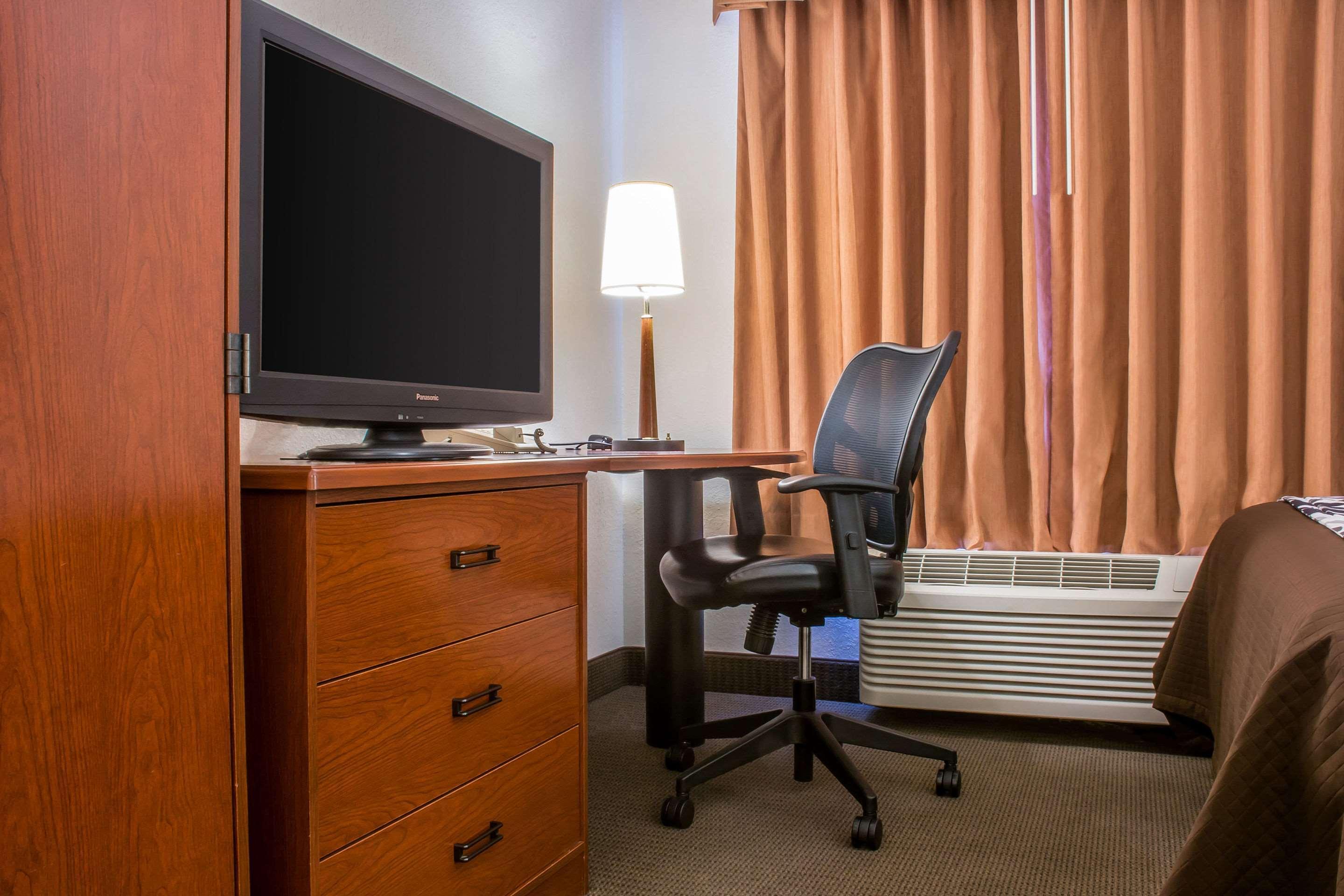 Sleep Inn