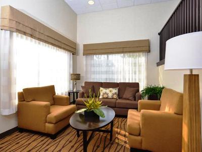 Inn Sleep Amherst