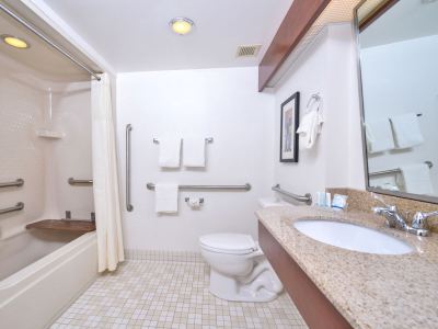 Sleep Inn Amherst
