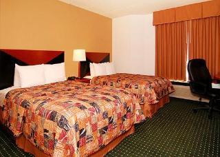 Inn Sleep Amherst